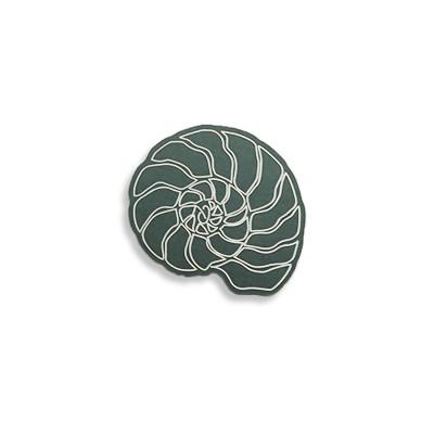 ふるさと納税 瑞浪市 ボールマーカー　AMMONITE(PAGANICA TOOLS)