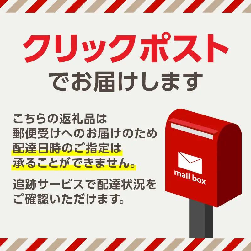 【スタジオインディ新宿店限定】宣材写真10,000円分チケット 0182-033-S07