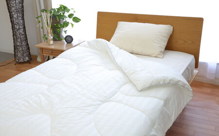 快適な睡眠を応援！商品クーポン券【5,500円分】