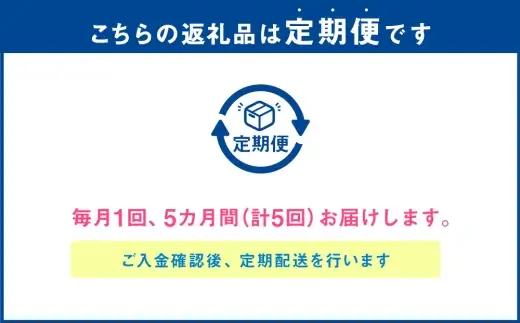 【 定期1ヶ月毎5回 】 味付 ラム ジンギスカン 【 小分け 】 200g × 9袋 計1.8kg お肉 肉 ニク にく 羊 タレ すき焼き ジューシー 定期配送 定期便