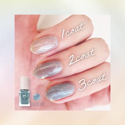 ふるさと納税 岸和田市 pa nail collective ネイルセット5 |  | 03