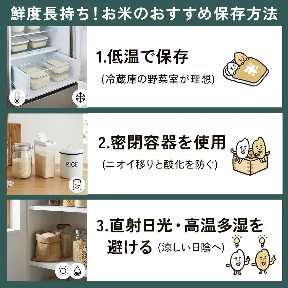 【令和7年産】近江米きぬむすめ白米10kg（5kg×2袋）
