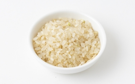 【12ヶ月定期便】みずほファーム UKIHA RICE (七分搗き5kg×12ヶ月)  【2025年11月より順次発送予定】 米 ヒノヒカリ お米 ご飯 うきは市