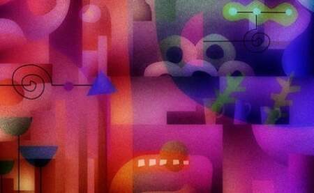 相根良孝 ピエゾグラフ 絵画「パン屋の思惑」 額装サイズ526mmx412mm 額縁付き アート インテリア 現代版画 出産祝い 進学祝い 成人祝い 就職祝い 退職記念 結婚祝い 結婚記念のお祝い お