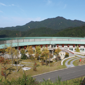 スキーパッ中学生1名分（1泊宿泊＋1日リフト券）わかさ氷ノ山スキー場