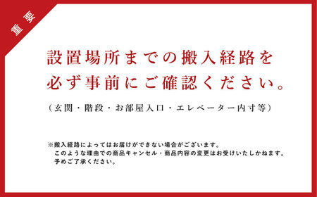 【Ritzwell】BLAVA HIGH-BACK EASY CHAIR[AYG058]