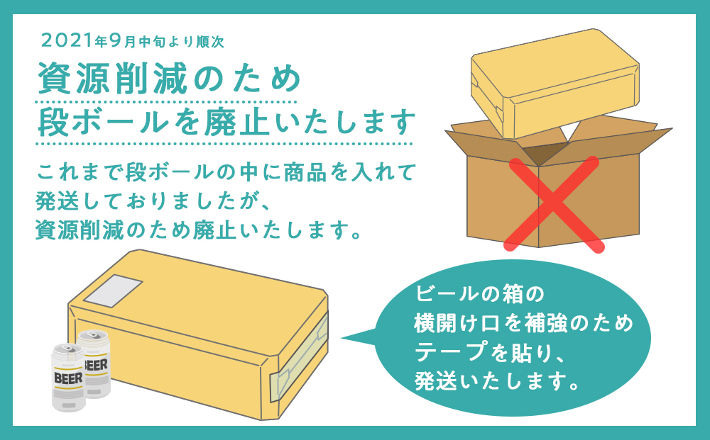 【定期便12ヶ月連続】キリンラガービール＜北海道千歳工場産＞350ml（24本）