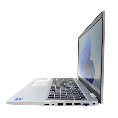 ふるさと納税 秦野市 Dell Precision 3560(再生ノートパソコン) |  | 02