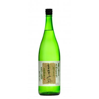 ふるさと納税 奄美市 【伝統製法甕仕込】奄美黒糖焼酎「ま〜らん舟」25度1800ml×6本 |  | 01