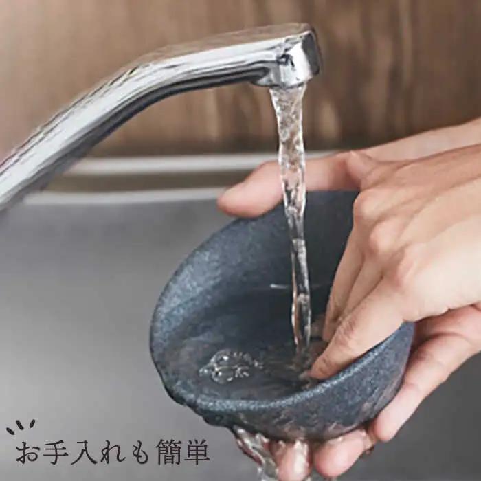 【波佐見焼】陶器フィルター スタンド 2点セット コーヒードリッパー（大）【勇和】[QF01] 波佐見焼