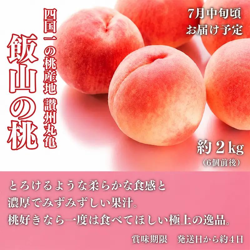 フルーツ 定期便 4回 いちご 桃 シャインマスカット みかん 果物