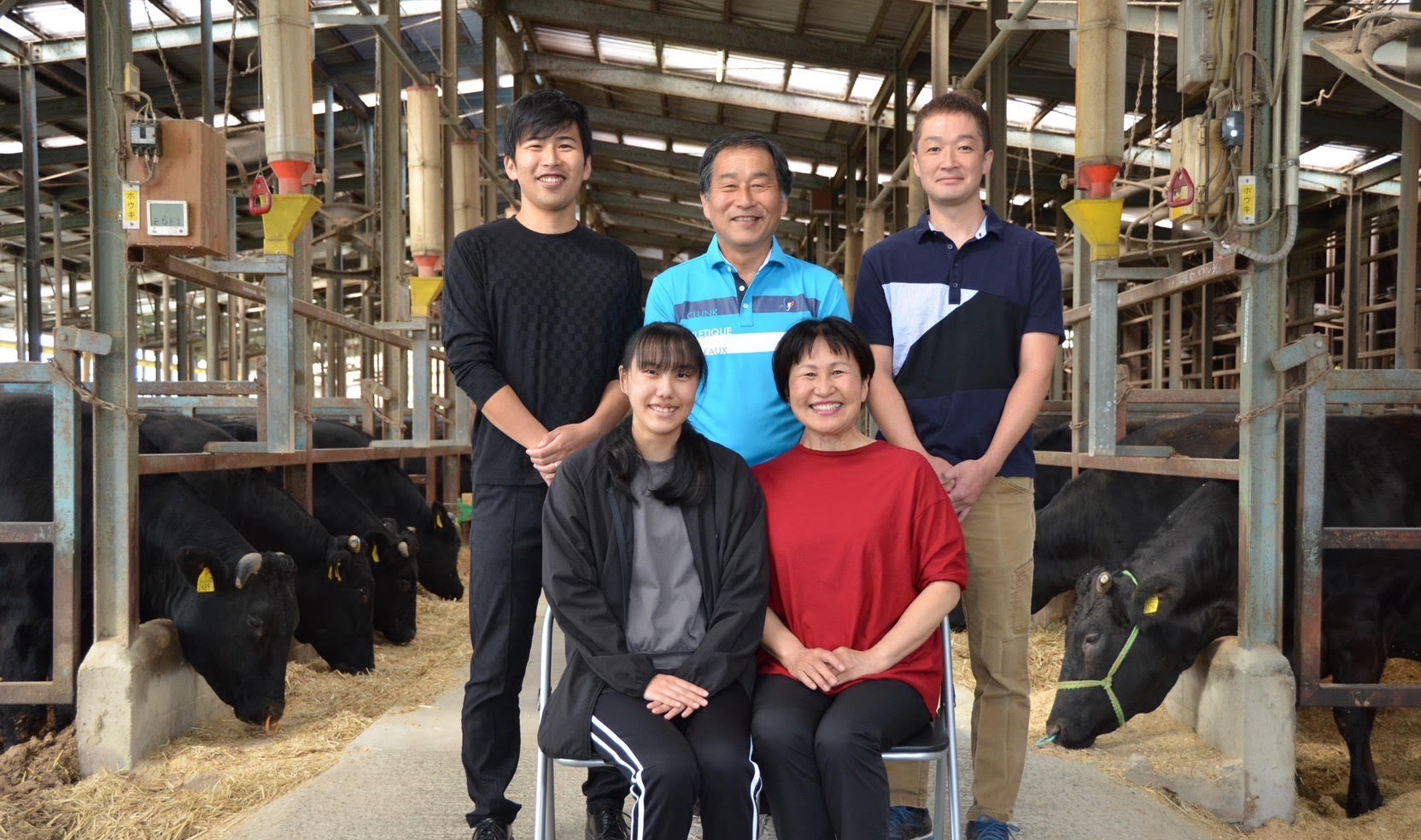 WT-22　竹内牧場選りすぐりの松阪牛ひとくちステーキ　300g_イメージ4