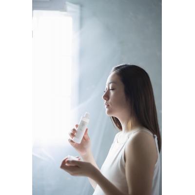 ふるさと納税 京都市 【M&company】469化粧水(モイスチャーローション・クリアローション)120ml×2本 |  | 02