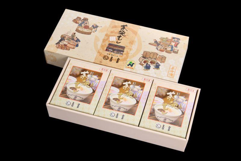 【定期便3か月】長崎グルメ充実セット2