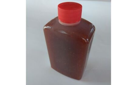 宮福わらい牛（とちぎ和牛） ヒレステーキ 約150gx3枚 たれ付 ※離島への配送不可