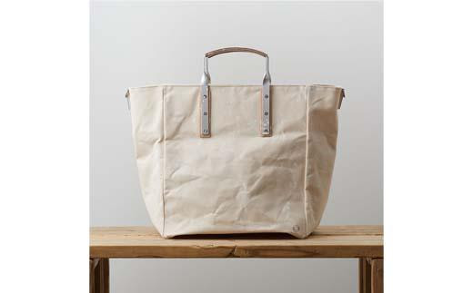 
            clipmarks warehouse / garden TL(p) / natural 、olive、mustard
          