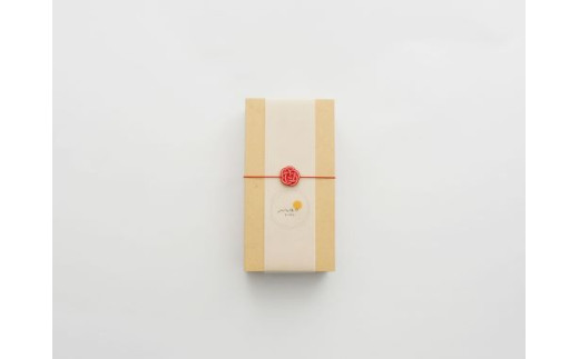 総本山善通寺オリジナル　まおびよりセット　お香／水（Sui）