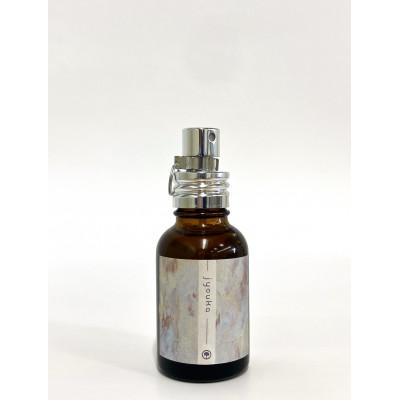 ふるさと納税 菰野町 JYOUKA　25ml