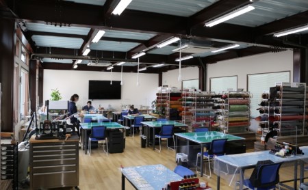 【宿泊・送迎付き】世界に一つだけの オーダーレザーバッグ（ホテル1泊付）/オーダーメイド 手作り 体験 宿泊 限定 レザー 本革 姫路レザー 鞄 トートバック メッセンジャーバッグ カバン作り 旅行 