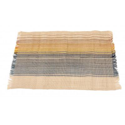 ふるさと納税 与論町 与論の風　ギフトセット |  | 02