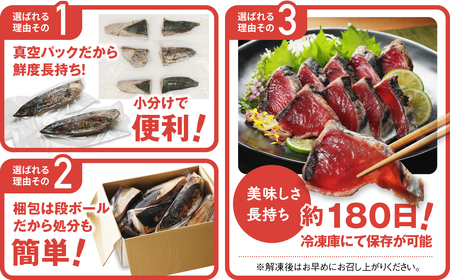 【7日以内発送】 かつおのたたき 訳あり  2.2kg かつおのたたき 鰹