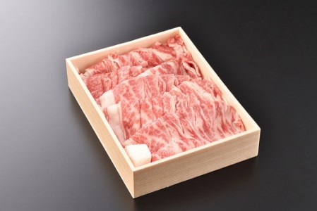 近江牛 カルビ 切り落とし 1kg 【DK10W】 牛肉 近江牛 切り落とし カルビ