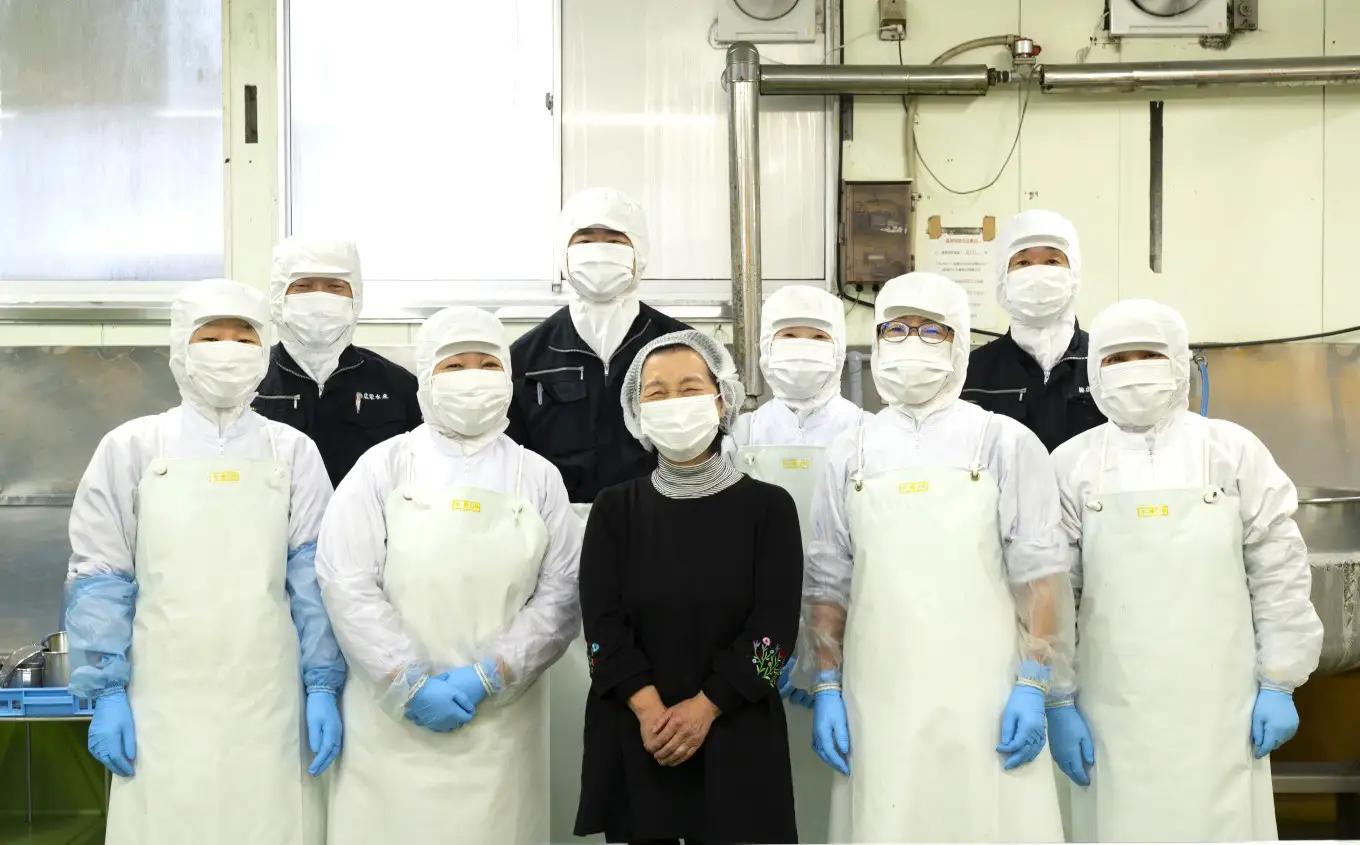 カニ 本ズワイガニ二本爪 300g 【お手軽】 料理 寿司 冷凍 ｽﾞﾜｲｶﾞﾆｽﾞﾜｲｶﾞﾆ