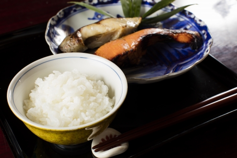 【令和7年産】南魚沼産コシヒカリ（無洗米）【5kg】【銘柄米 ブランド米 無洗米 こしひかり コシヒカリ 魚沼産 新潟米 産地直送 お米 米 こめ コメ ご飯 御飯 ごはん】