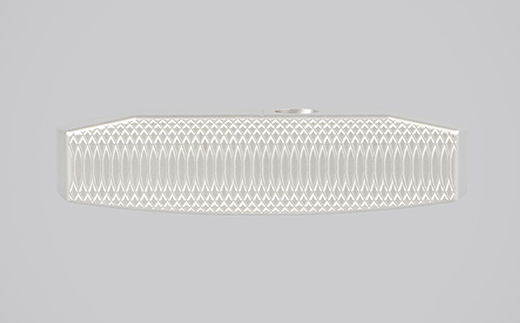 mmm-golf ゴルフパター【YMP-M01】(33インチ) F7X-0587