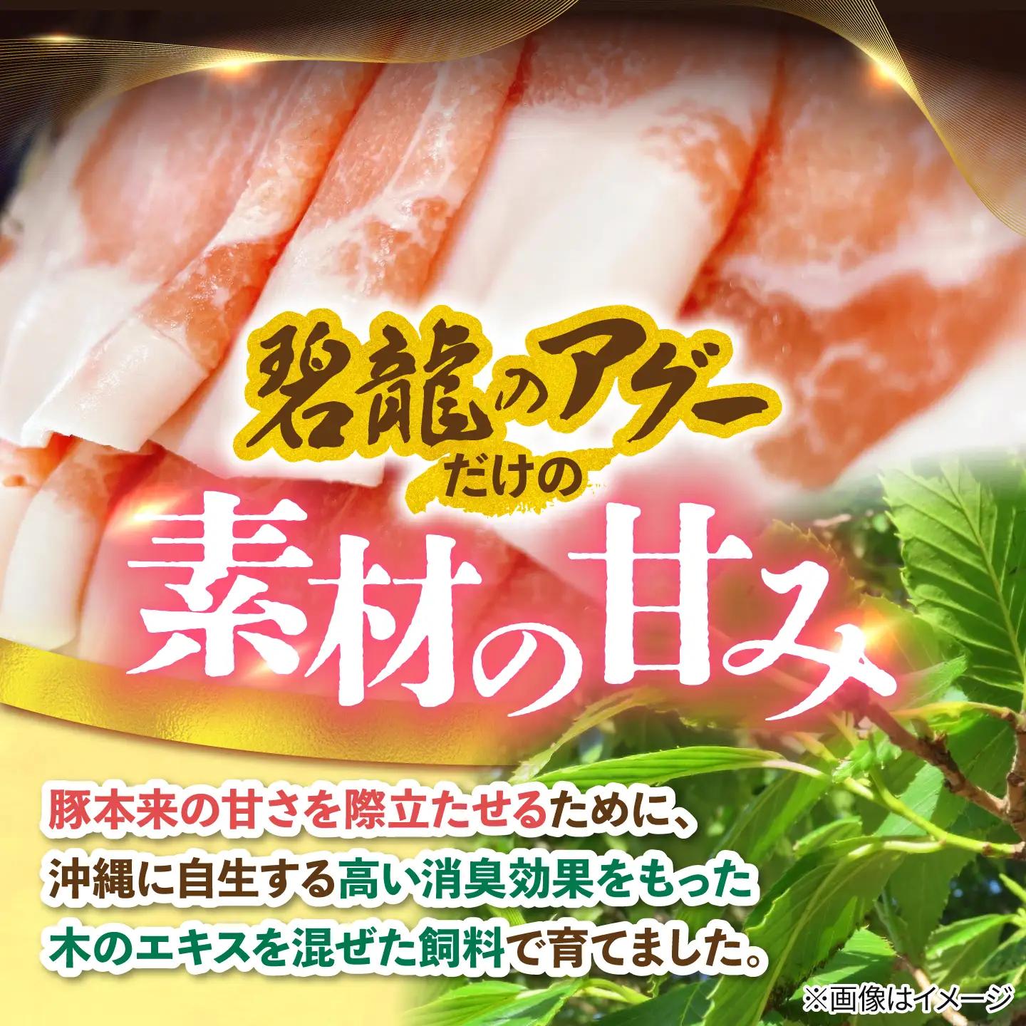 ハンバーグ・ソーセージ詰め合わせギフト【ミニ】BCEO014