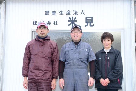 【 定期便 】 令和5年産 里山新見のめぐみ あきたこまち 5kg×3ヶ月連続