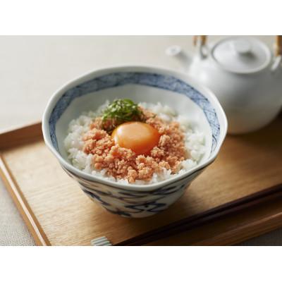 ふるさと納税 志免町 博多　鶏明太　業務用(3個セット)(志免町) |  | 01