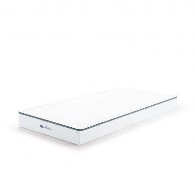 ふるさと納税 大府市  【大府市産お米2kg付】エアウィーヴ ベッドマットレス S01 クイーン 寝具 エアウィーブ |  | 02