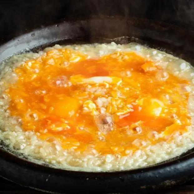 【すっぽん大市】すっぽん料理ペアお食事券