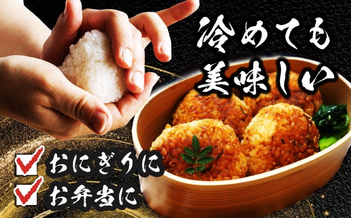 あいちのかおり 白米 20kg