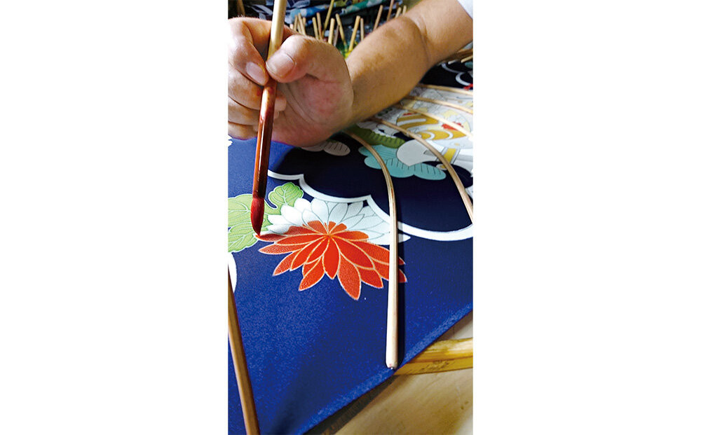 【高島屋選定品】＜千總＞きもの購入補助券 90,000円分｜京都 老舗 着物［ 京友禅着物の老舗 高島屋選定品 着物 誰が袖好み おしゃれ おすすめ 割引 チケット クーポン 送料無料 ふるさと納税 