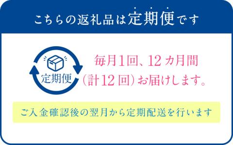 【12ヶ月定期便】なめらかつややかしっとり天然水 500ml PET 24本×2ケース（計576本）シリカ水