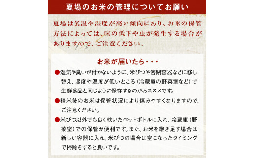 宮城県いしのまき産米「令和7年産ひとめぼれ」（精米）10kg