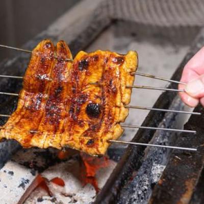 ふるさと納税 静岡市 わっぱ飯　うなぎめし　桜えびめし　 |  | 02