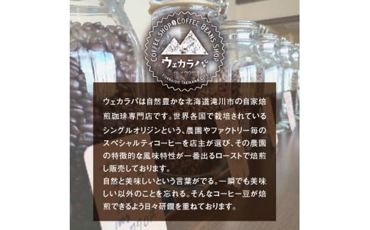 スペシャルティコーヒードリップバッグセット4種類16袋｜珈琲 コーヒー coffee 高品質 飲料 ドリップバッグ ドリップ 自家焙煎 自家焙煎珈琲 焙煎コーヒー 個包装 ソフトドリンク ブラック 人