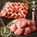 【ふるさと納税】【訳あり】発送時期が選べる 牛たん 食べ比べ 1kg 小分け 250g × 4P 厚切り スライス 焼肉用 サイズ不揃い 焼肉 BBQ お肉 タン お取り寄せグルメ 冷凍 肉の泉佐野 泉佐野市 送料無料 氷温熟成牛 牛肉 熟成肉 氷温熟成 作り方 ふるさと納税オリジナル 限定