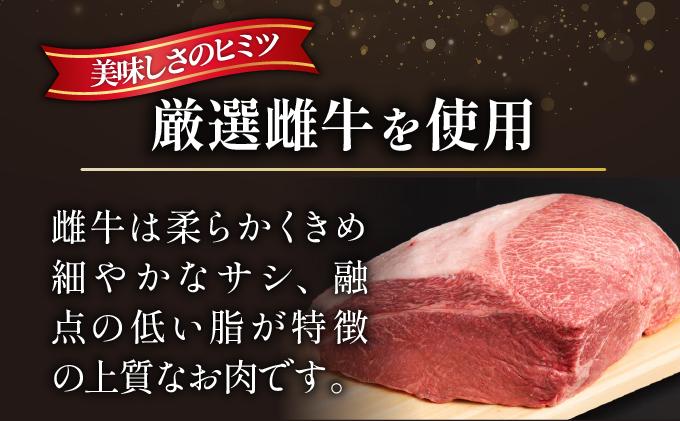 ＜定期便・全12回＞博多和牛 サーロイン ステーキ 200g×2枚【久田精肉店】|サーロインステーキ サーロイン ステーキ 霜降り牛肉 黒毛和牛 国産 ブランド牛 ブランド和牛 肉 和牛 希少部位 黒