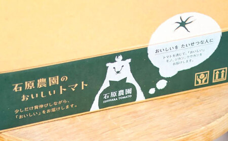 【先行予約】 100％ トマトジュース 720ml×2本 トマト ジュース[AEBG002]