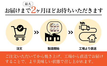 一億兆韓国味付のり 48パック 8切8枚 12パック×4袋 ギフトBOX  韓国のり のり 味付のり 海苔 国産 韓国のり ごま油  韓国海苔 個包装