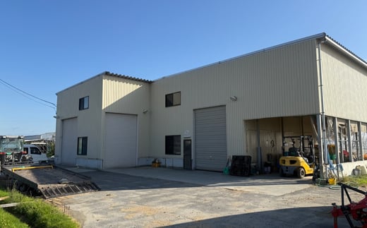 【先行予約】新米 つや姫 玄米 5kg 10月下旬発送 令和8年産 2026年産 山形県産 ※沖縄・離島への配送不可 on-tsgxb5-10s