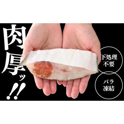 ふるさと納税 越前町 【毎月定期便】【越前海岸・美味直送シリーズ】肉厚!越前産カレイ切り身　1kg入全3回 |  | 02