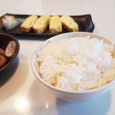 ふるさと納税 広陵町 【令和6年産】大和米　奈良県広陵町産ヒノヒカリ　白米27kg |  | 03