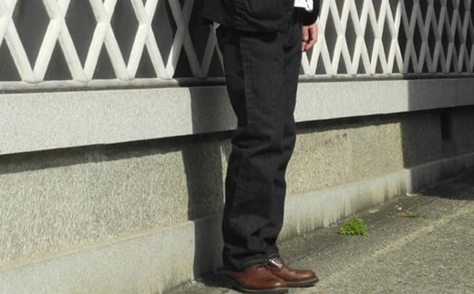 【15,000円分】ETERNAL（エターナル）クーポン券 クーポン 電子クーポン 商品券 オンライン オンラインショップ 岡山県 倉敷市