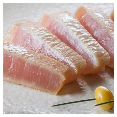 ふるさと納税 三浦市 【愛され続けるベストセラー】白皮かじき味噌漬・粕漬詰合せ　4切入(ba1404) |  | 03