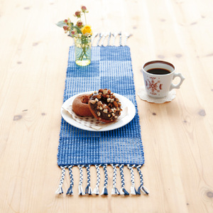 手織り機「咲きおり」40cm＜30羽セット＞_OS219-0001